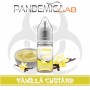 T-Virus Concentrated Aroma 10 ml Pandemic Lab