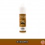 New Classic Cigar Club 13.5 Aroma 20 ml Officine Svapo