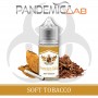 Premium Gold Mini Shot 10 ml Pandemic Lab