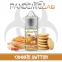 Bellerofonte Mini Shot 10+10 ml Pandemic Lab