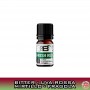 TOB Fresh Red 2.0 Aroma 10 ml