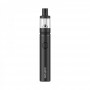 IJUST D20 Complete Kit 30W Eleaf