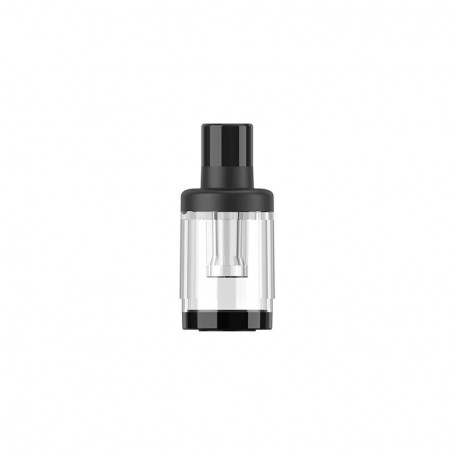IJUST D20 Replacement Pod 3 ml Eleaf 1 Piece