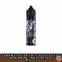 Plague Aroma Decomposed 20 ml Tasty Haze
