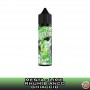Classic Mojito Aroma Decomposed 20 ml Tasty Haze