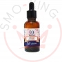 Il Vaporificio Srian Latakia Aroma 20ml