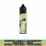Passion Fruit Mojito Aroma Decomposed 20 ml Tasty Haze