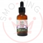 THE VAPORIFICIO Spiced Havana Aroma 20 Ml