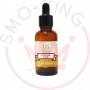 THE VAPORIFICIO Perique Gold Aroma 20 Ml