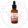 Il Vaporificio Oaked Virginia Aroma 20ml
