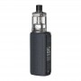GoZee Go Z+ Complete Kit 60W Innokin