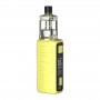 GoZee Go Z+ Complete Kit 60W Innokin