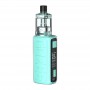 GoZee Go Z+ Kit Completo 60W Innokin
