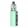 GoZee Go Z+ Kit Completo 60W Innokin