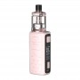 GoZee Go Z+ Kit Completo 60W Innokin