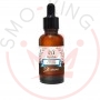 THE VAPORIFICIO Kentucky Fire Cured Aroma 20 Ml