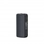 GoZee 60W Box Mod 2100mAh Innokin