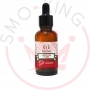 Il Vaporificio American Blend Aroma 20ml