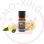 Twisted Bottermelk Fresh Aroma 30ml