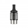 ITO X Pod Replacement Voopoo 1 Piece
