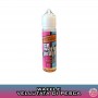 Ice Waffle Peach La Bottega del Santone Aroma 20 ml Enjoysvapo