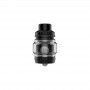 Z Max Atomizzatore Geekvape