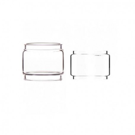 Z Max Vetro Ricambio Geekvape