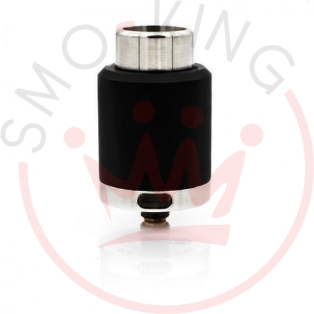 KENNEDY VAPOR 2 Post 25mm Original Black