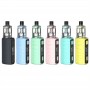 GoZee Go Z+ Complete Kit 60W Innokin