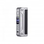Thelema Solo DNA 100C Box Mod Lost Vape