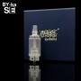 By Ka SE Standard Set Atomizer Vape Systems