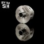 By Ka SE Base e Top Cap Vape Systems