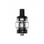 iTank X Atomizer Vaporesso