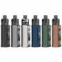Gen PT60 Complete Kit 60W Vaporesso