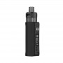 Gen PT60 Kit Completo 60W Vaporesso