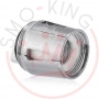 SMOK Tfv8 Baby Q2 Coil Resistance 0.4ohms 5pcs