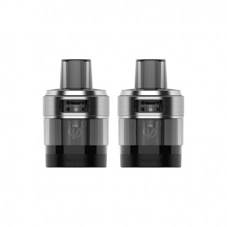 elf bar vape uk Vaporesso Luxe XR Max Replacement Pod (No Coil Included)