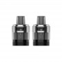 xTank Pod Replacement Vaporesso 2 Pieces
