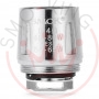Smok Tfv8 Baby Q2 Per Resistenza 0.4ohm 5 Pezzi