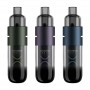 X Mini Pod Mod 29W Vaporesso x Moti