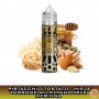 Jabane Concentrated Aroma 20 ml Ohmboyz