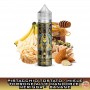 Jaba Nana Decomposed Aroma 20 ml Ohmboyz