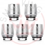 SMOK Tfv8 Baby Q2 Coil Resistance 0.4ohms 5pcs
