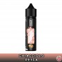 Fruit Up Peach Aroma 20 ml Reload Vape