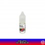 DELIXIA Mixed Berries Aroma 10ml