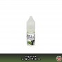 DELIXIA Mint And Licorice Aroma 10ml