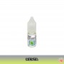 DELIXIA Mint Antartika Aroma 10ml
