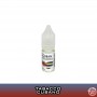 DELIXIA Cuban Flavour 10ml