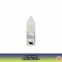 DELIXIA Coffee & Sambuca Aroma 10ml