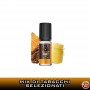 TabaccONE 10ml Nicotine Suprem-e Ready Liquid